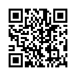 VI-J1L-MW-B1 QRCode