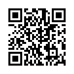 VI-J1L-MX-S QRCode