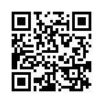 VI-J1L-MY-F1 QRCode