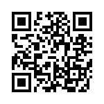 VI-J1L-MY-F4 QRCode