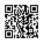 VI-J1M-CW-B1 QRCode