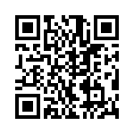 VI-J1M-CW-F2 QRCode