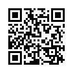 VI-J1M-CW QRCode