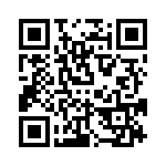 VI-J1M-CX-F1 QRCode