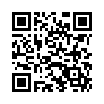 VI-J1M-CX-F4 QRCode