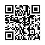 VI-J1M-CX-S QRCode