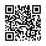 VI-J1M-CY-F3 QRCode