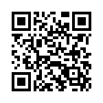 VI-J1M-CZ-F4 QRCode