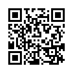 VI-J1M-EW-B1 QRCode