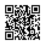 VI-J1M-EW-S QRCode