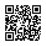 VI-J1M-EY-F1 QRCode