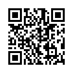 VI-J1M-EZ-F2 QRCode