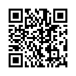 VI-J1M-EZ-F4 QRCode