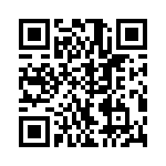 VI-J1M-EZ-S QRCode