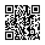 VI-J1M-IW-B1 QRCode