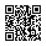 VI-J1M-IW-S QRCode