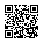 VI-J1M-IY-B1 QRCode