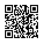 VI-J1M-IZ-F2 QRCode