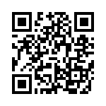 VI-J1M-IZ-F4 QRCode