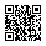 VI-J1M-MW-F2 QRCode