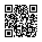 VI-J1M-MW QRCode