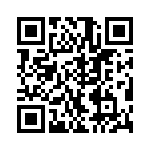 VI-J1M-MX-B1 QRCode