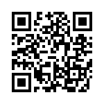 VI-J1M-MY-F4 QRCode