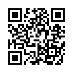 VI-J1M-MZ-F4 QRCode