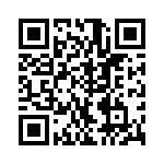 VI-J1M-MZ QRCode