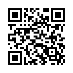 VI-J1N-CW-B1 QRCode