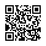 VI-J1N-CW-F3 QRCode