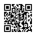 VI-J1N-CW-F4 QRCode