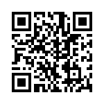 VI-J1N-CW QRCode