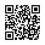 VI-J1N-CX-F4 QRCode