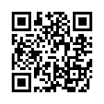 VI-J1N-EX-F3 QRCode