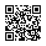 VI-J1N-EX-S QRCode