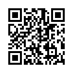 VI-J1N-IW-S QRCode