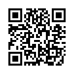 VI-J1N-IW QRCode