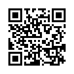 VI-J1N-IX-B1 QRCode