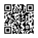 VI-J1N-IX-F3 QRCode