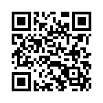 VI-J1N-IZ-F1 QRCode