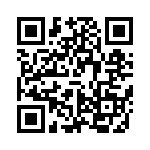 VI-J1N-IZ-F2 QRCode