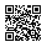 VI-J1N-MW-F1 QRCode