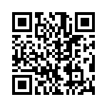 VI-J1N-MW-F2 QRCode