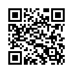 VI-J1N-MW-F4 QRCode