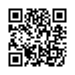 VI-J1N-MW QRCode