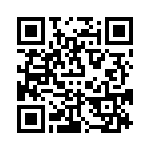 VI-J1N-MY-F1 QRCode