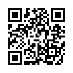 VI-J1N-MZ-F2 QRCode