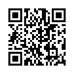 VI-J1N-MZ-F3 QRCode