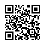 VI-J1N-MZ-F4 QRCode